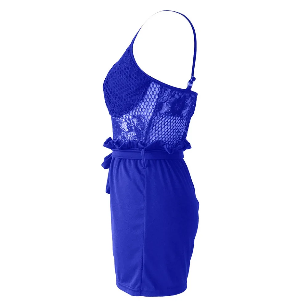 14 - LRU90409956_2019040907451541947