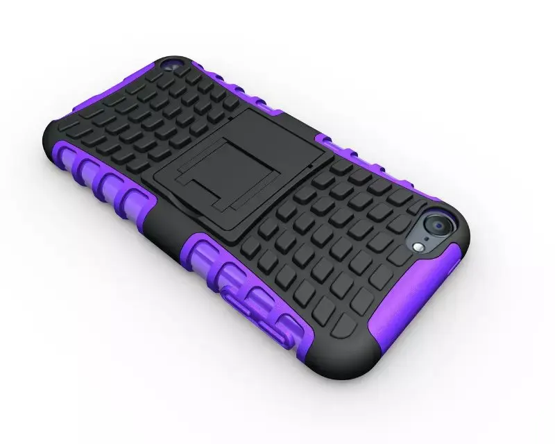 touch5-III-ppl-i_Editor_a(2A1DC)