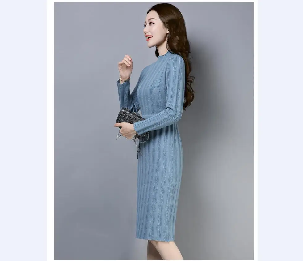 QQ20181102130746