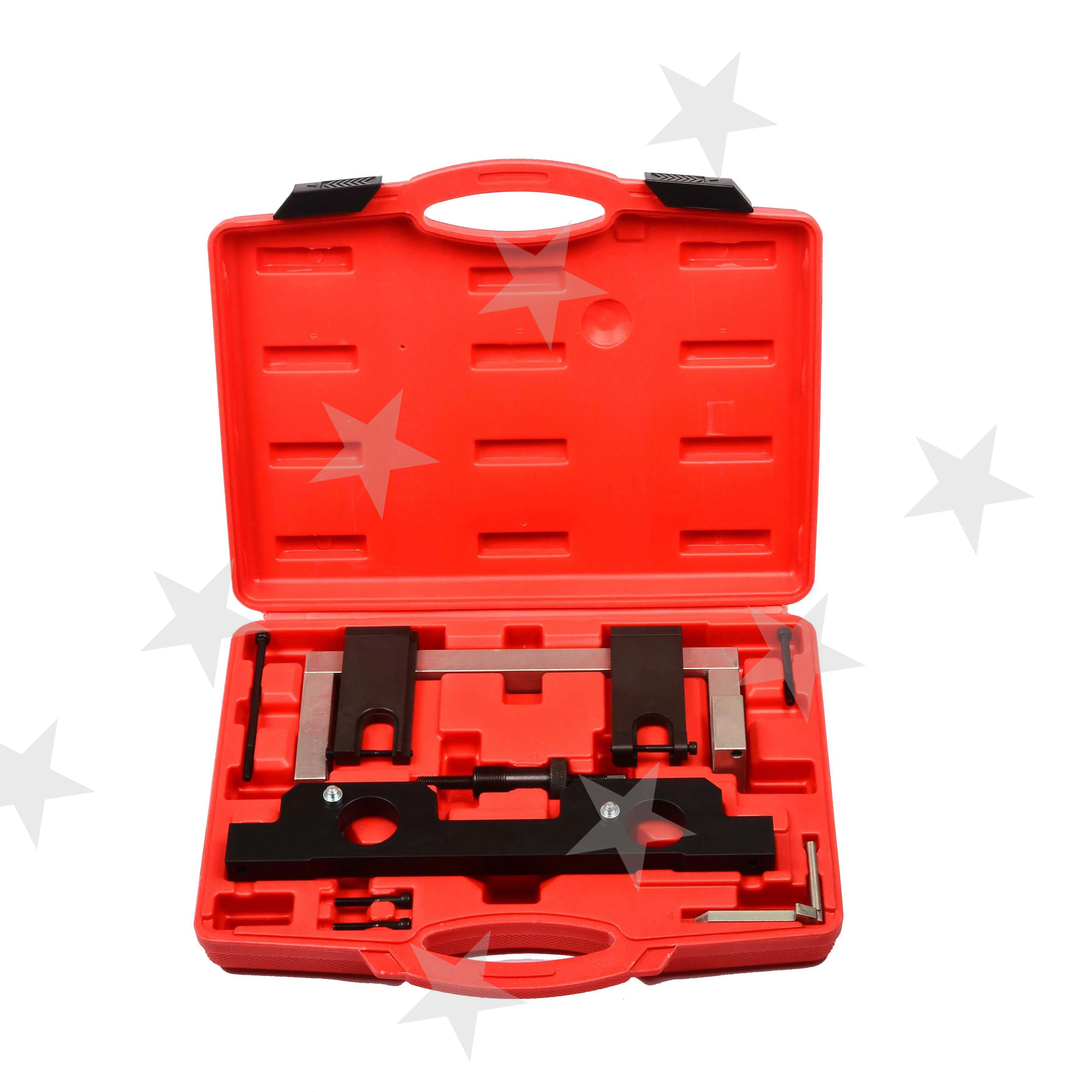 

For BMW N20&N26 Engine Cam Camshaft Alignment Timing Locking Sets Master Tool Kits