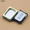 Mobile Phone Parts