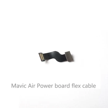 

DJI mavic air drone quadcopter with camere repair parts accessiories spare part power board flex cable free shipping