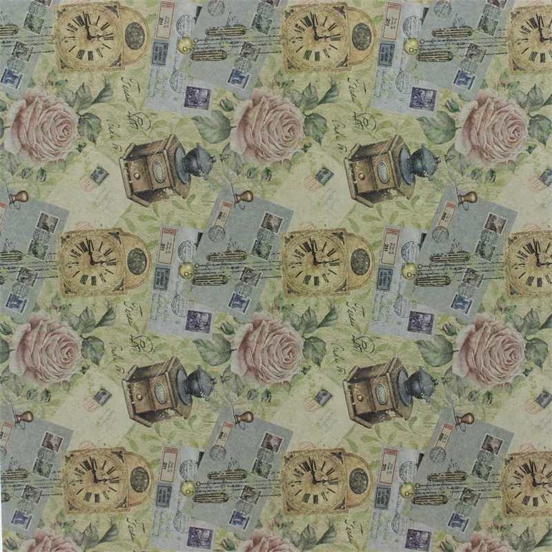 0 (7)