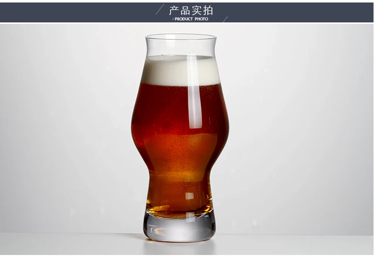 beer-glass-_05