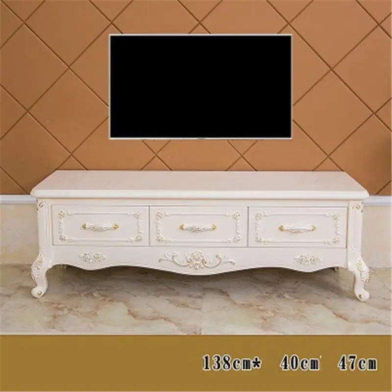 Офисный компьютер Para Wood Ecran Plat Soporte Шкаф Европейский Wodden монитор Meuble Mueble мебель