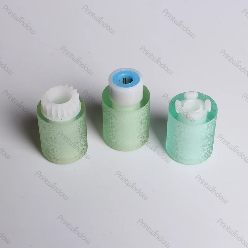 44202430000 кормушка большой емкости для Toshiba KD1010 KD1012 KD1019 KD1024 KD1026 KD1028 | Компьютеры и