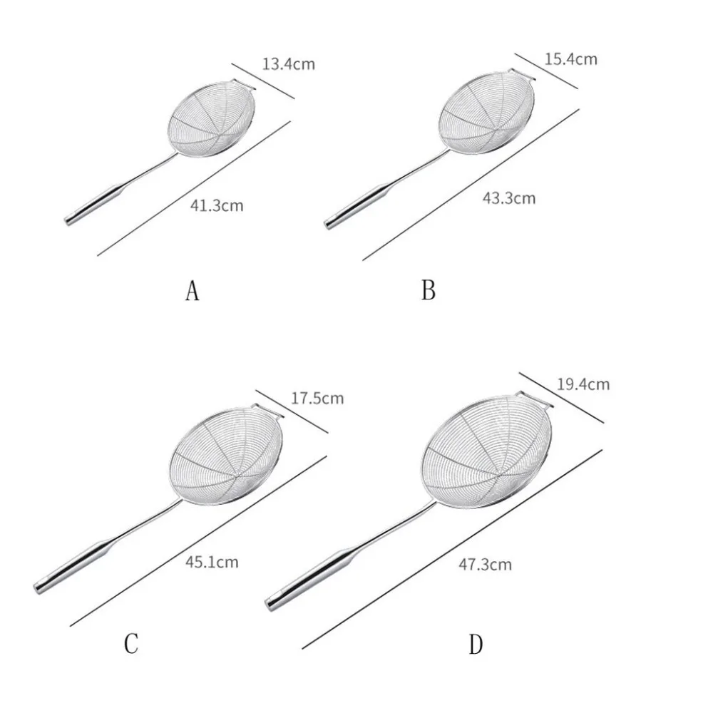 WJQ904162450_2019041901441918112
