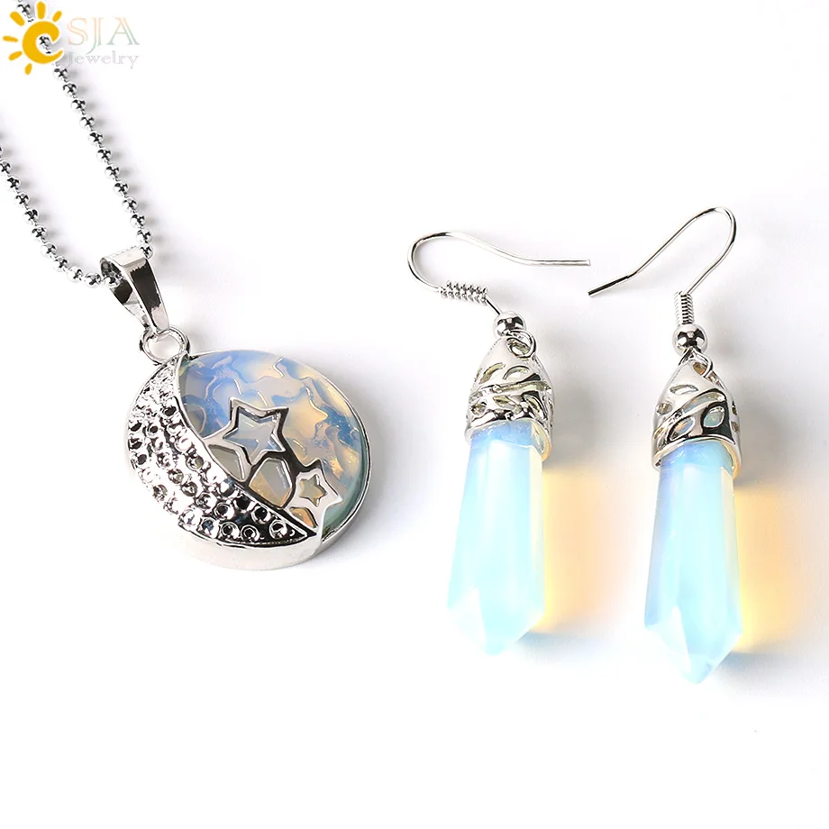 Opal