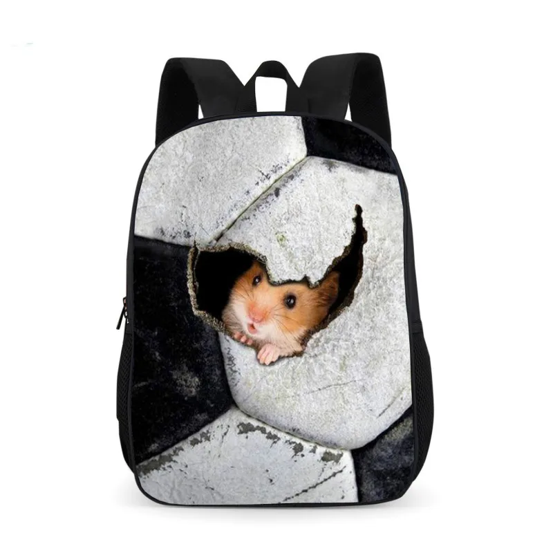 

Children School Bags For boys Girls Waterproof cat cartoon School Backpacks Kids Backpack Mochila School Bag Satchel Schoolbag