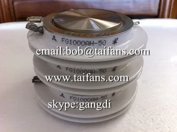 

original new GTO FG1000AH-50 thyristor power module