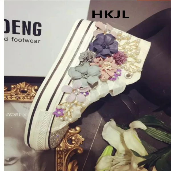 QQ20190323112057