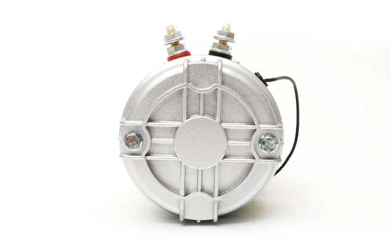 12V24V48V60V Электрический грузоподъемник санитарно гигиенический мусорный грузовик