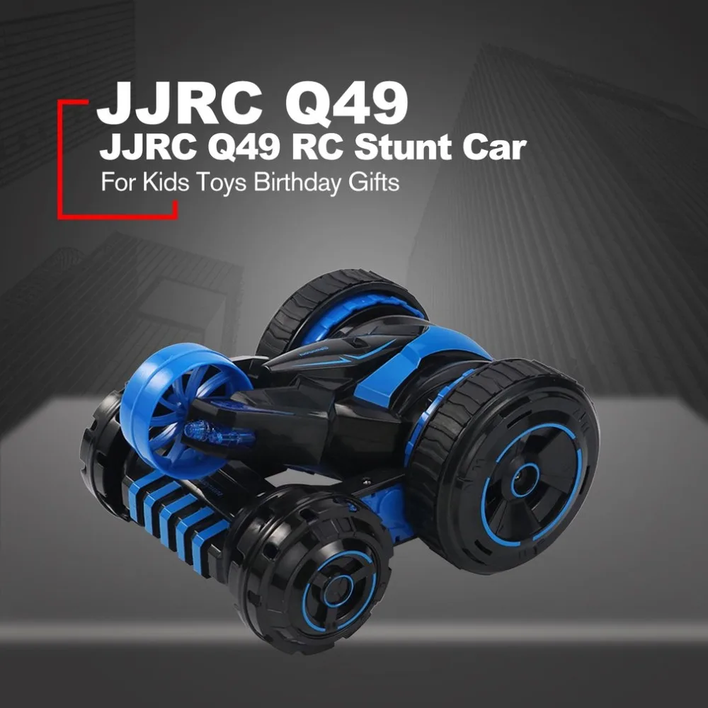 RC386400-C-2-1