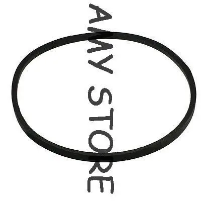 43 "Inner Circonferenza M Tipo Di Macchine Drive Banda Vee V Cintura M-43