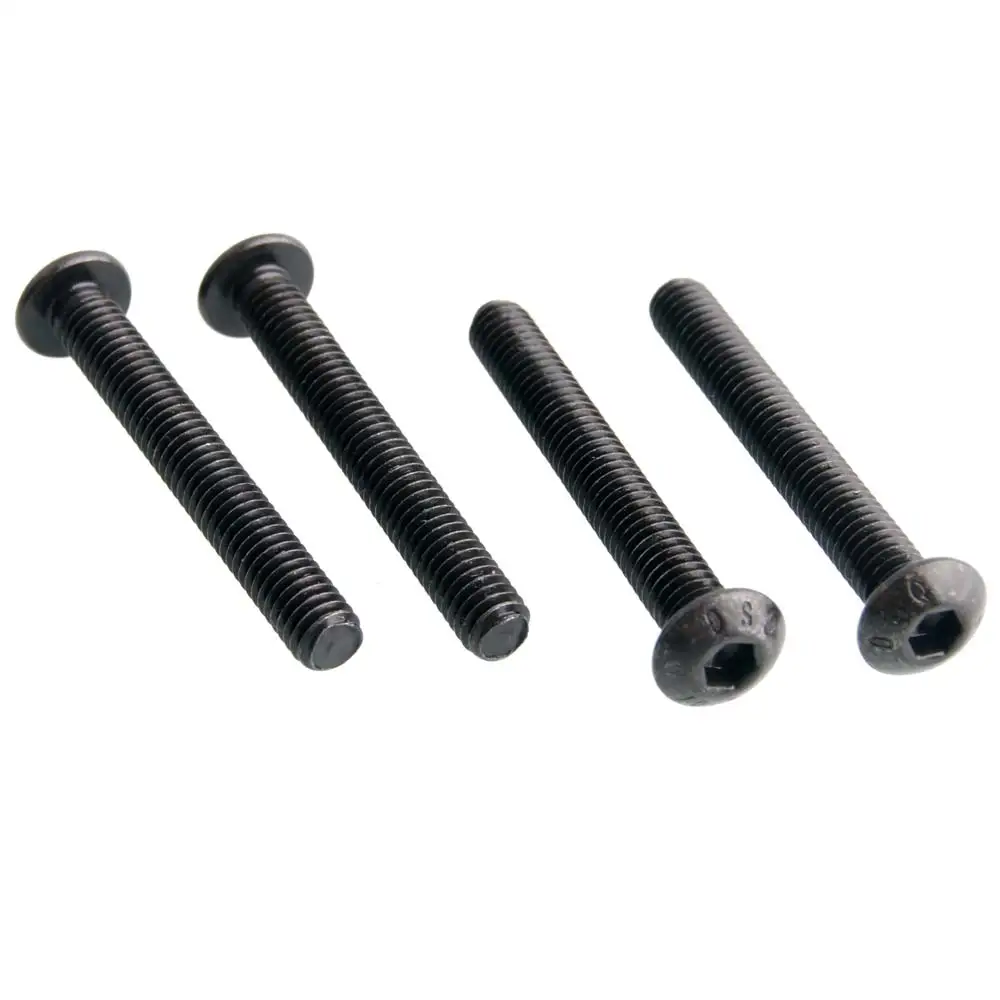 

WLtoys K949 Rc Car spare parts K949-89 Screw M4*32