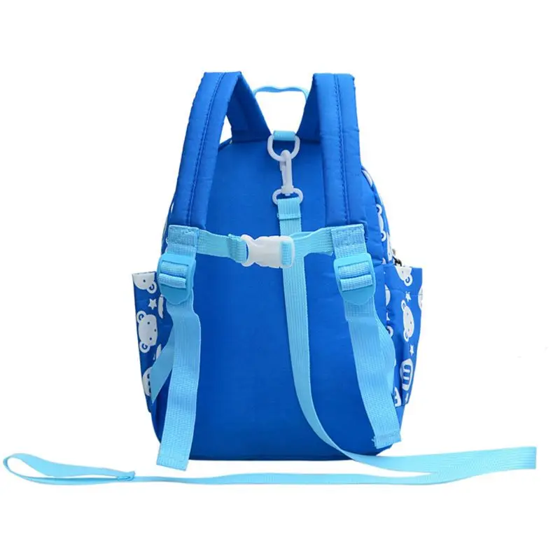 3TT900671-LB-3