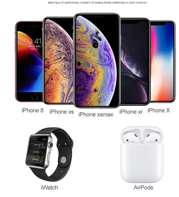 QQ20190514163001