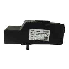 Новое и оригинальное устройство R.B.L MG569 для Riello Burner control ler Гарантия один год