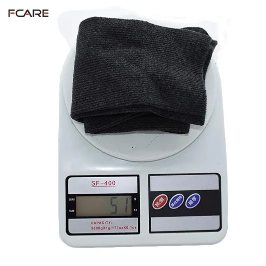 Fcare 8 шт. = 4 пары 40 41 42 43 44 45 длинные ноги мужские деловые носки хлопковое платье