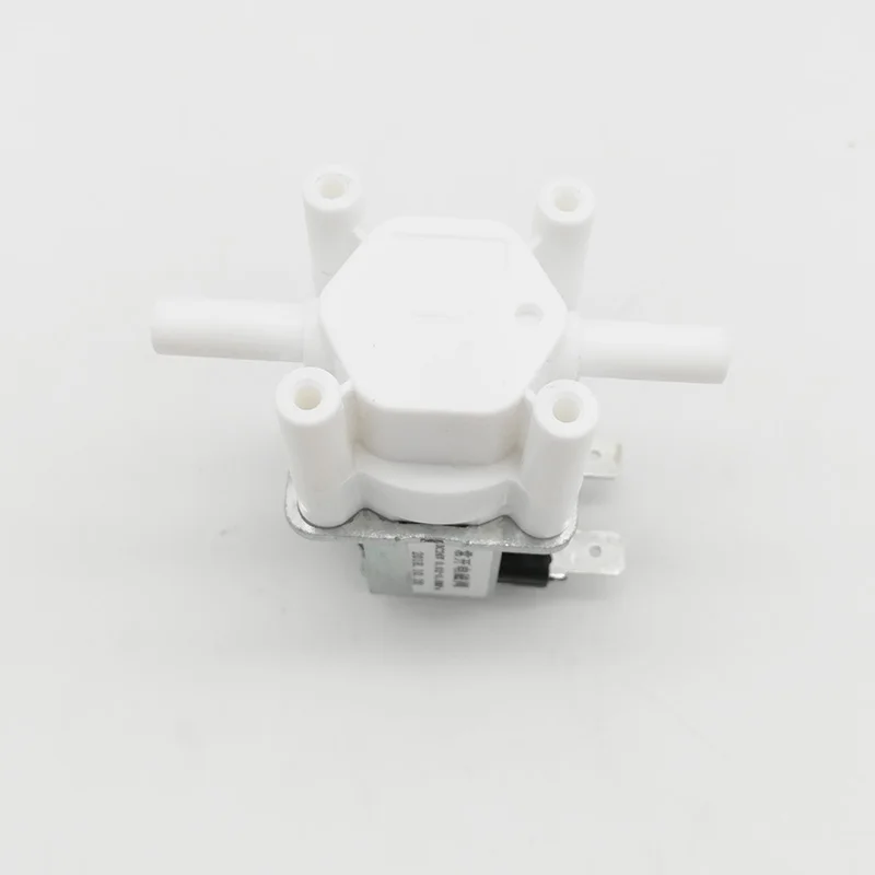 push-in-1