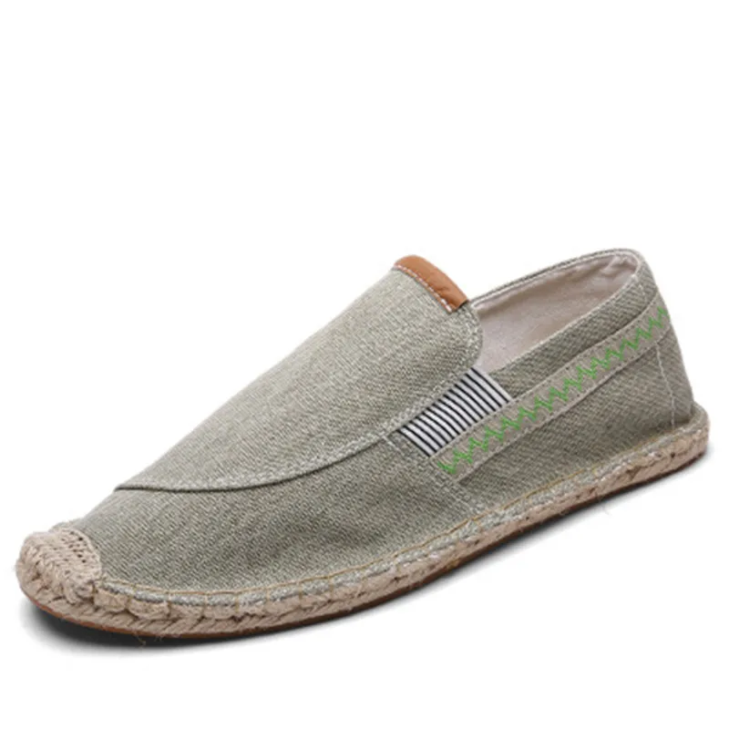 SKUS555 (13)