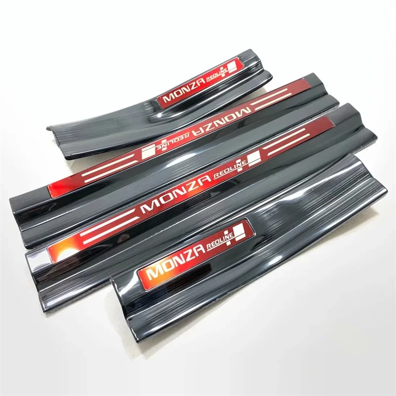 накладки cover