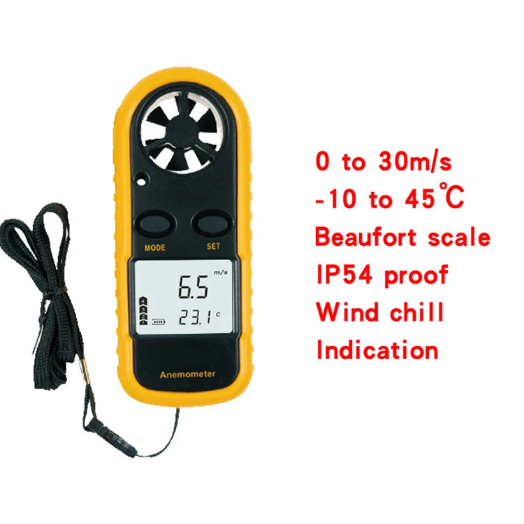 RZ816