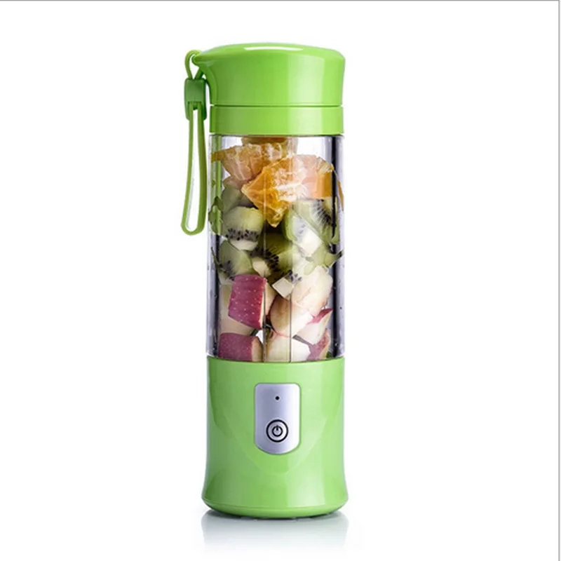 Kitchen Appliances Sale kitchen appliance packages