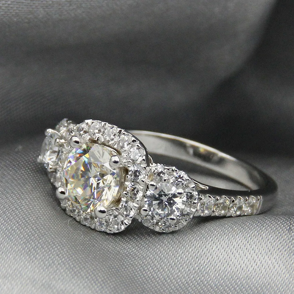 R0459-9K 1ct (7)