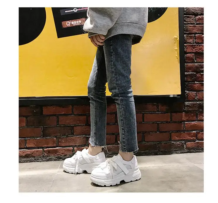 36020180413102410903