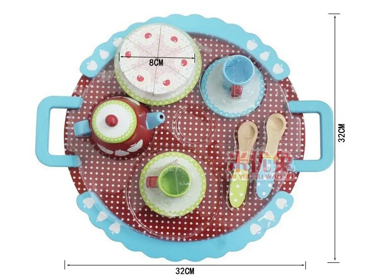 Houten keuken kids koop goedkope houten keuken kids loten van ...