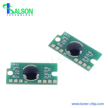 

Hot sale 65K compatible drum reset chip for xerox versalink B400 B405 cartridge 101R00554
