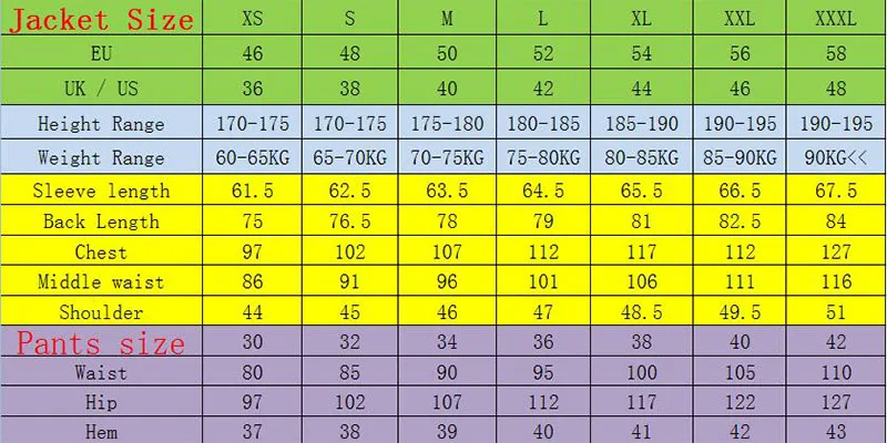 QQ20170425114617