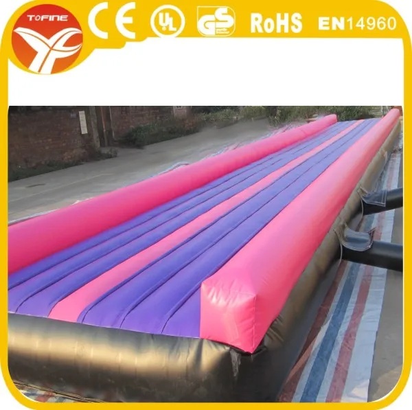 Light Gentle Yoga Mat Club 5 mm  Decathlon