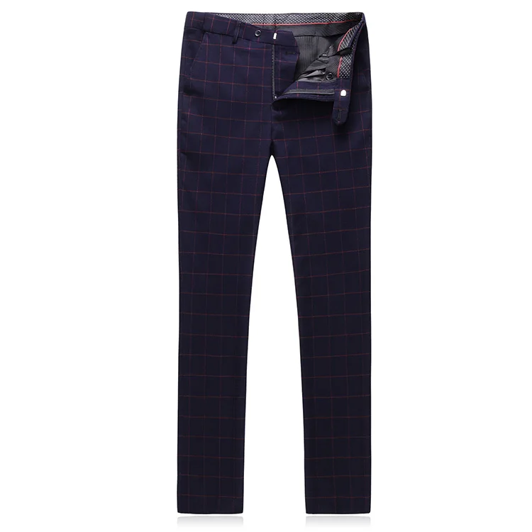 wedding suits for men