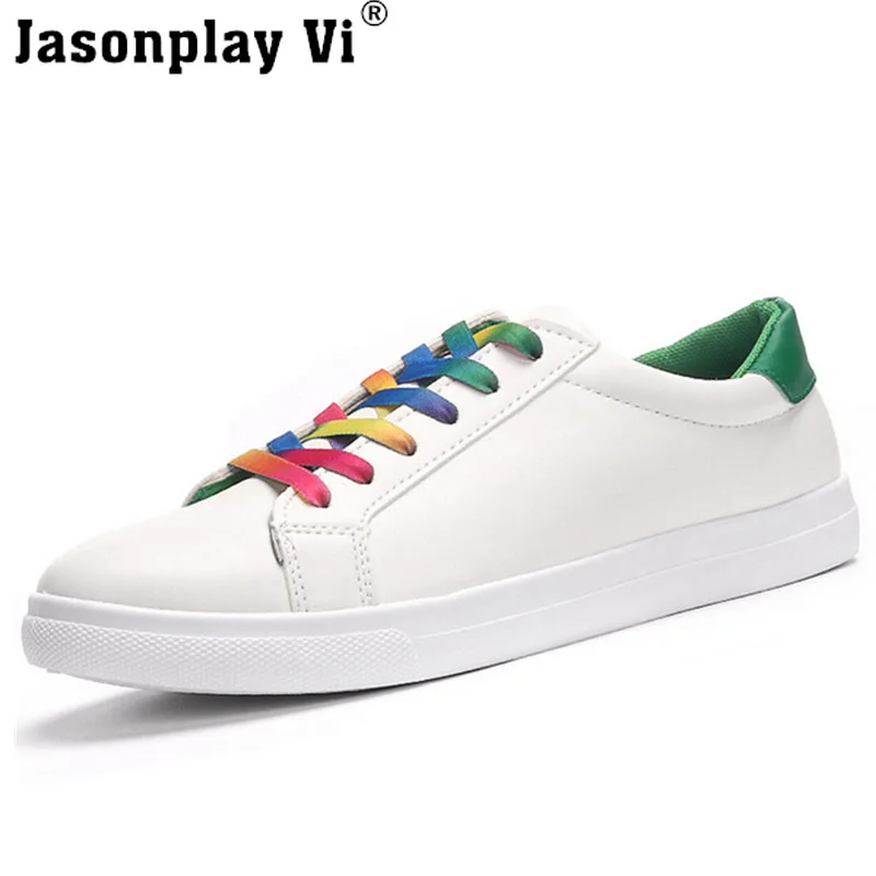 

Jasonplay Vi & New brand 2016 Breathable Fashion man Shoes high-quality men canvas Shoes Autumn style solid Casual Shoes WZ174