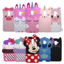 coque samsung a20 lapin coque samsung a20 lapin