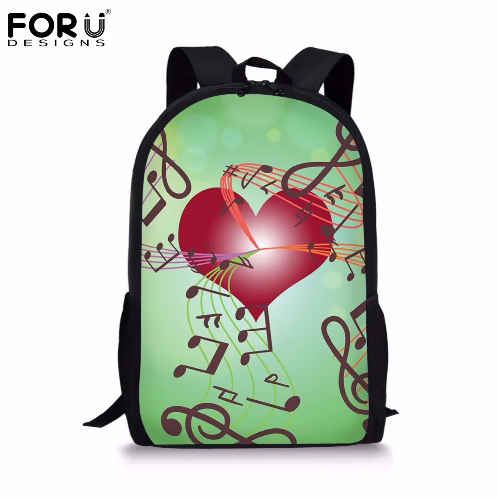 book shaped backpack