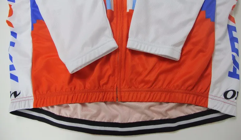 HTB1V49fJpXXXXXJXVXXq6xXFXXXa