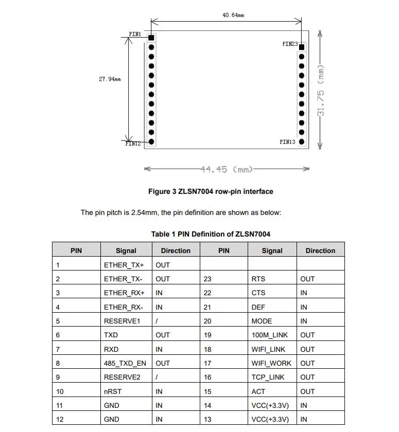 QQ20190224234348