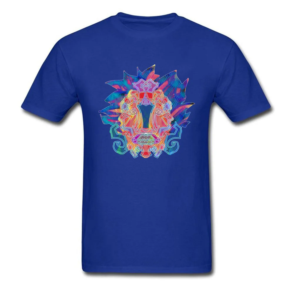 tribal_blue