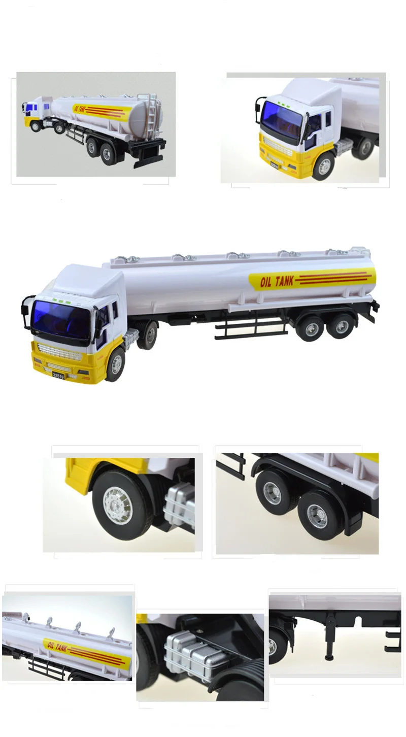 car model toy (4)