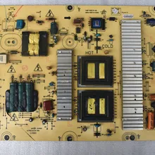 55E70RG lcd плата питания 5800-P55TTK-0030 168P-P55TTK-00 аксессуары для динамиков