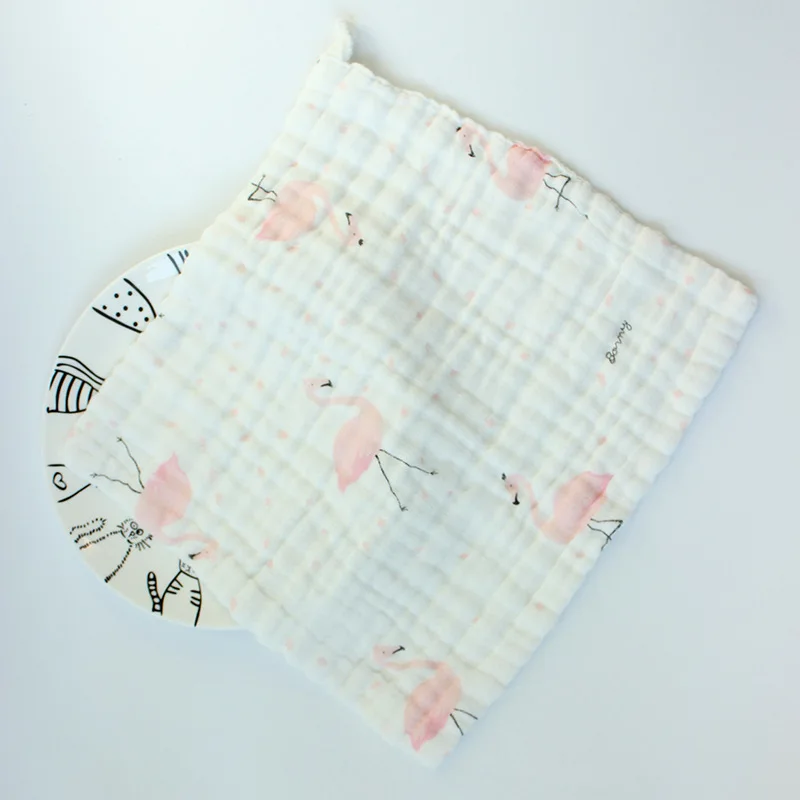 3pcs baby face towel (6)