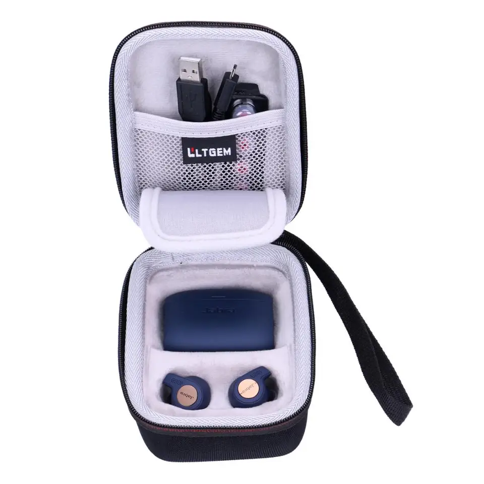 elite active 65t waterproof