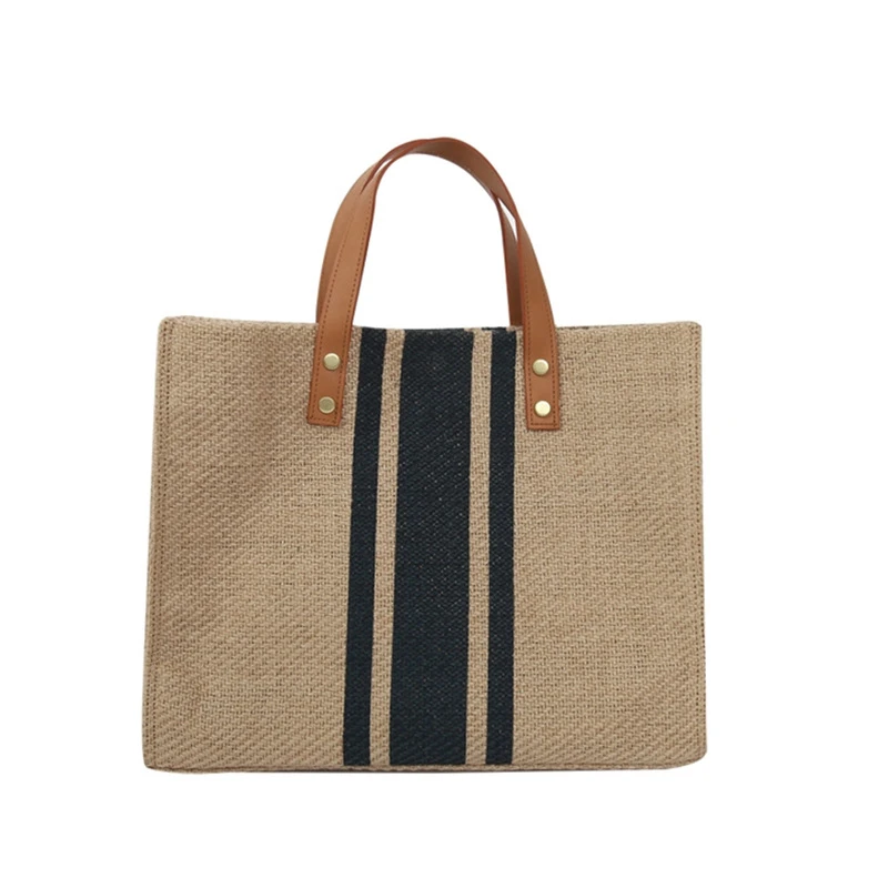 SGARR High Quality Canvas Handbags Women Tote Bags New Fashion Large Capacity Shoulder Bag Casual Vintage Female Messenger Bags SGARR High Quality Canvas Handbags Women Tote Bags New Fashion Large Capacity Shoulder Bag Casual Vintage Female Messenger Bags