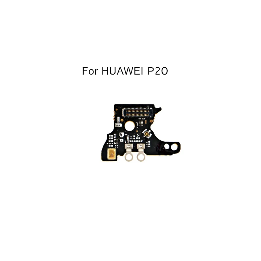 for huawei (4)