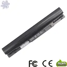 10,8 В 28wh батарея для hp MR03 ДЛЯ ПАВИЛЬОН 10 Touchsmart 10-E010NR 10-e022au 10," 10-EXXX HSTNN-IB5T 740005-121 740722-001 аккумулятор большой емкости