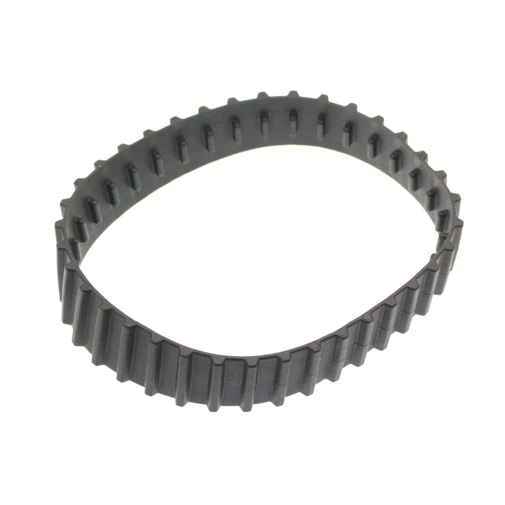 2 шт./лот MOC строительные блоки совместимые с технические частями части 53992x1681