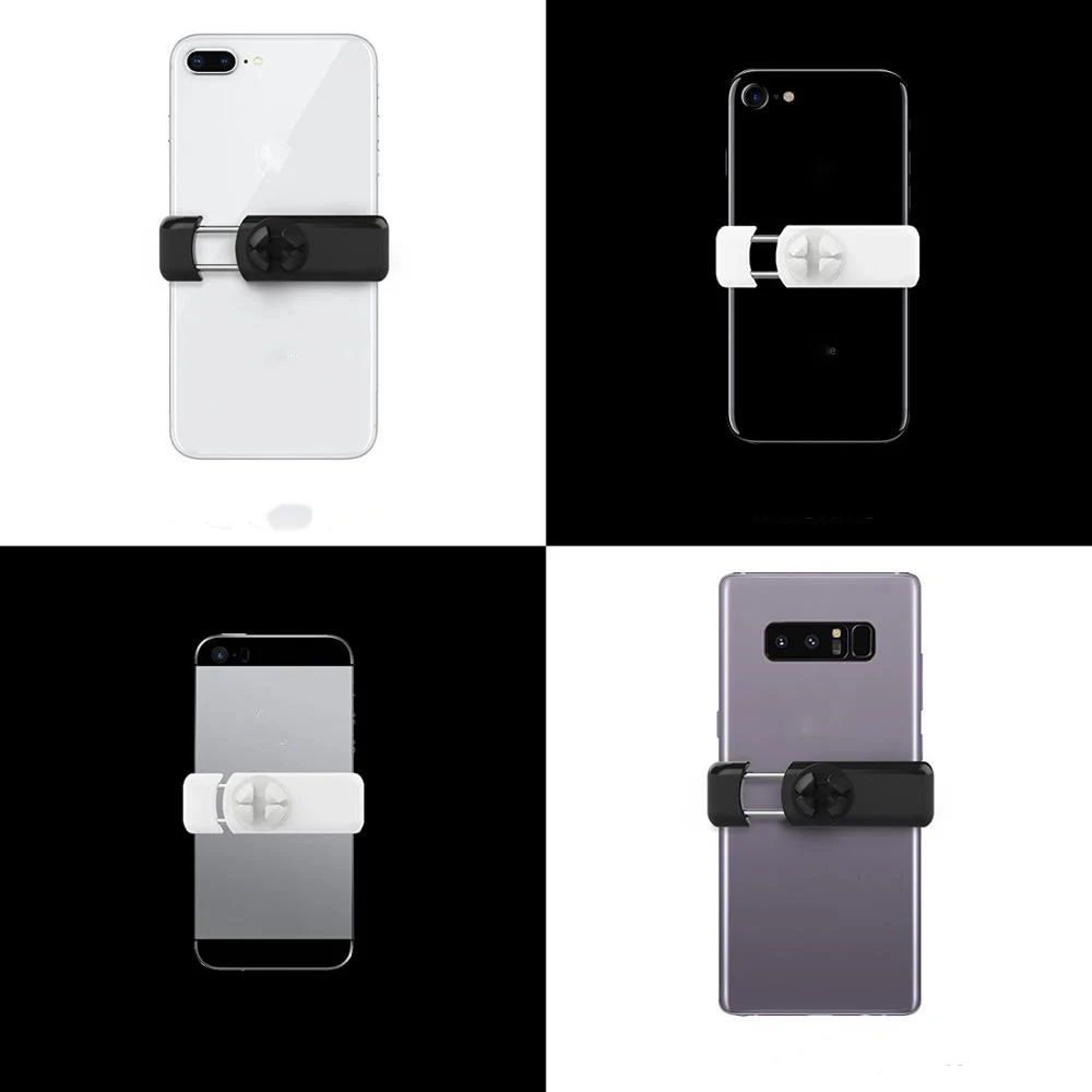 Vent-Car-Phone-Mount-car-Holder-Accessories (4)